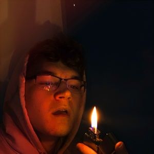 Meet your Posher, Esdin